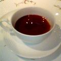 P251iS02309.jpg