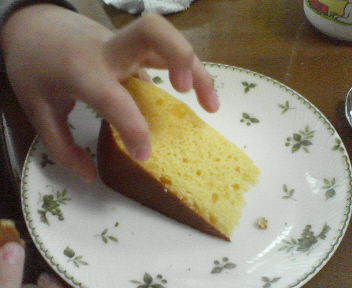 200903240734000.jpg