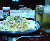 200611121237000.jpg
