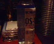 200701202009000.jpg