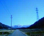 200701301523000.jpg