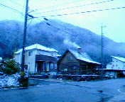 200612031025000.jpg