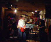 200701202235000.jpg