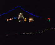200612090408000.jpg