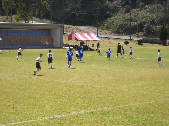 img20090327_1.jpg