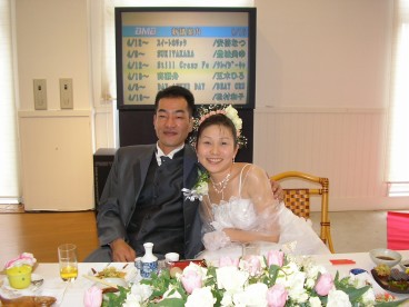 img20060402_4.jpg