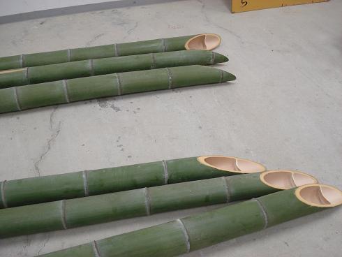 img20071227.jpg