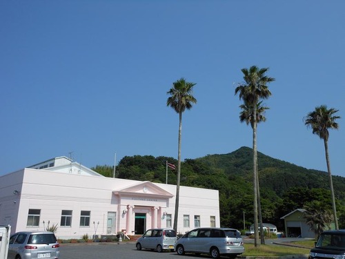 DSCN0346