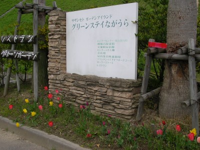 img20060414_1.jpg