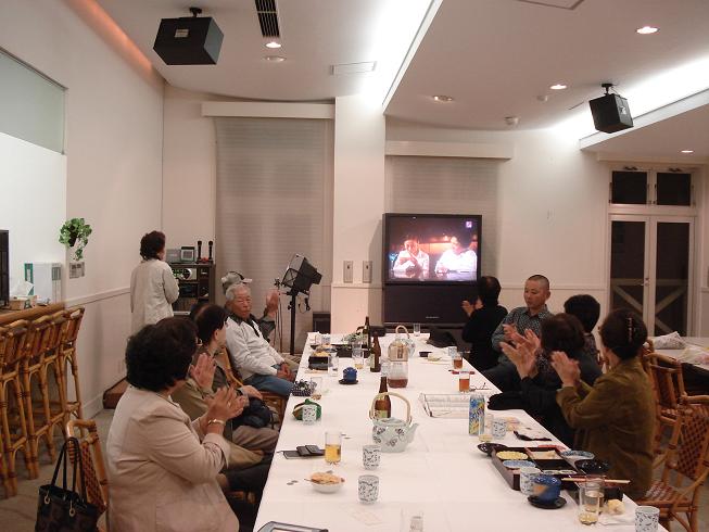 img20091030.jpg