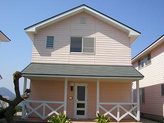 img20060317.jpg