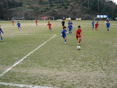 img20080328_2.jpg