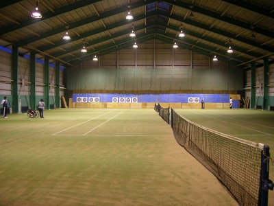 img20060410.jpg