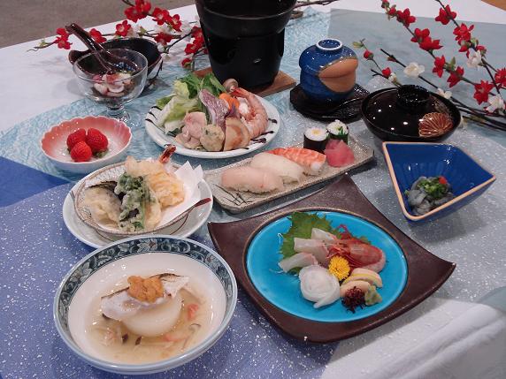 img20080126.jpg