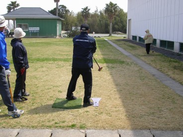img20060329_1.jpg
