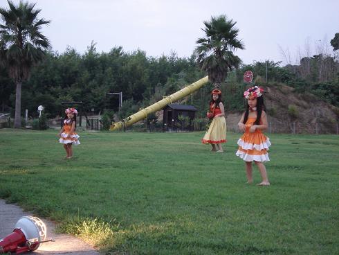 img20080823.jpg