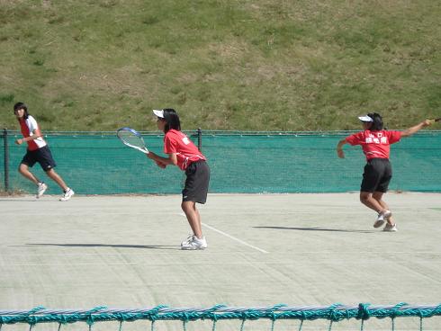 img20071021.jpg