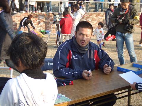 img20080123.jpg
