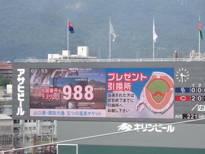 img20090627_3.jpg