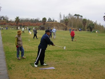 img20060405_2.jpg