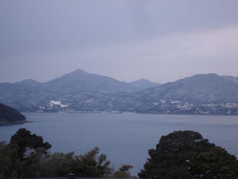 img20090125.jpg