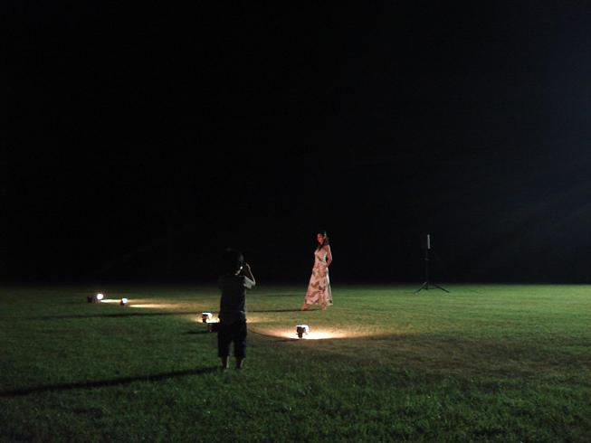 img20090830_7.jpg
