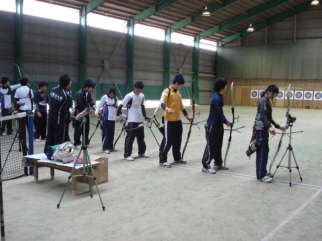 img20100215.jpg