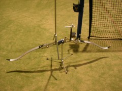 img20060410_2.jpg