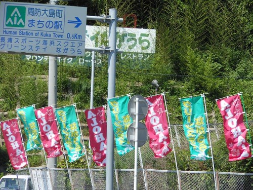 DSCN04011
