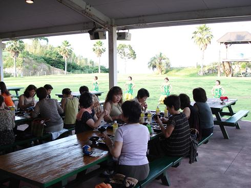 img20080720_2.jpg