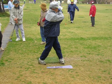 img20060405_1.jpg
