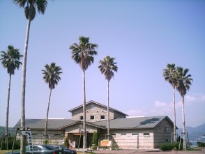img20060424.jpg