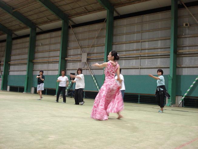 img20090725_5.jpg