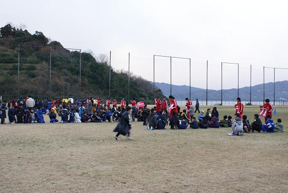 img20090124_2.jpg