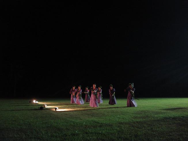 img20090830_6.jpg