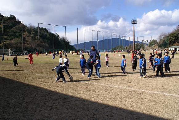 img20090124_1.jpg