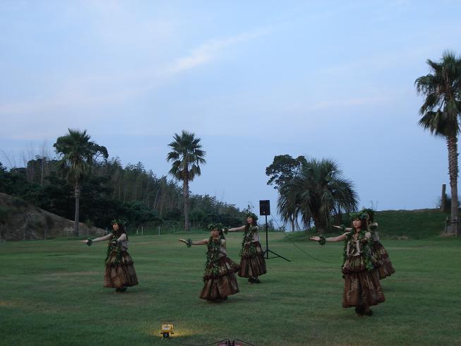 img20090829_4.jpg
