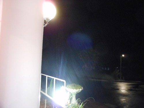 DSCN0372