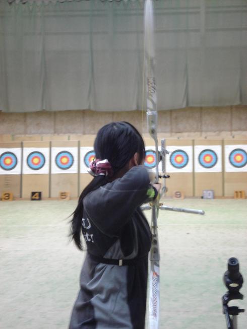 img20100215_1.jpg
