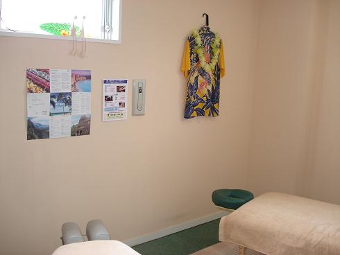 img20080630_2.jpg