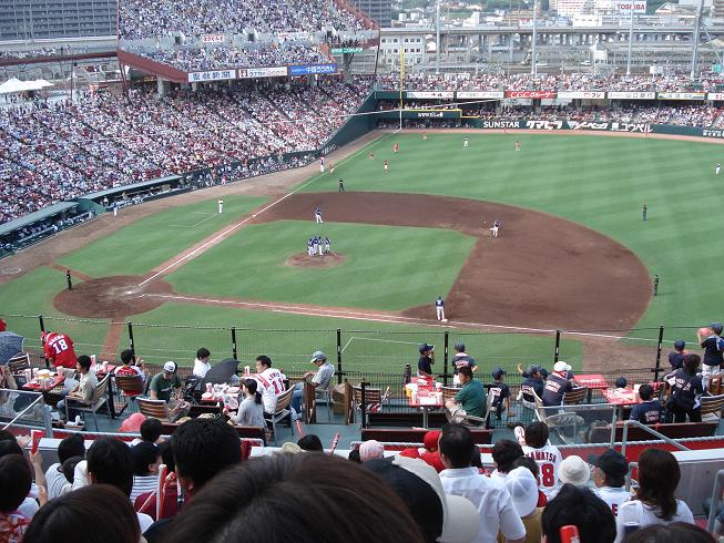 img20090627_4.jpg