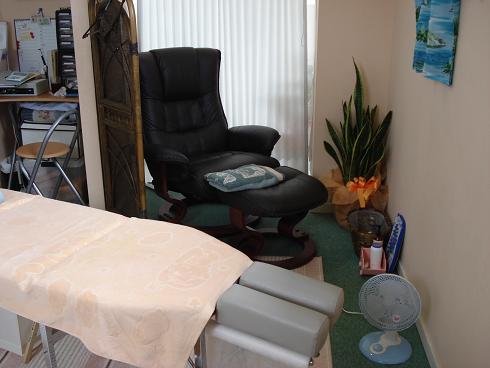 img20080630_4.jpg