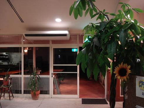 img20080728.jpg