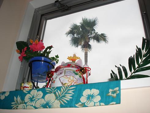 img20080630_1.jpg