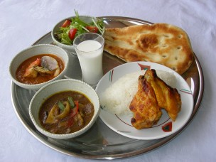 img20060625_2.jpg