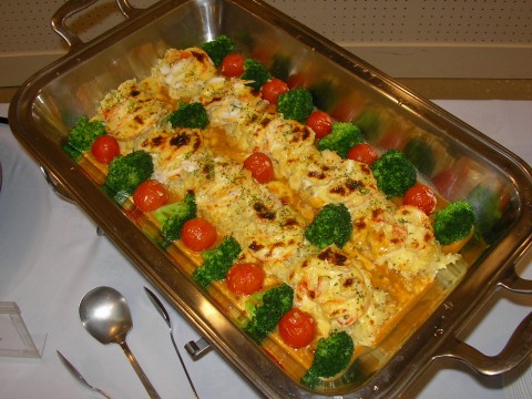 img20060626.jpg