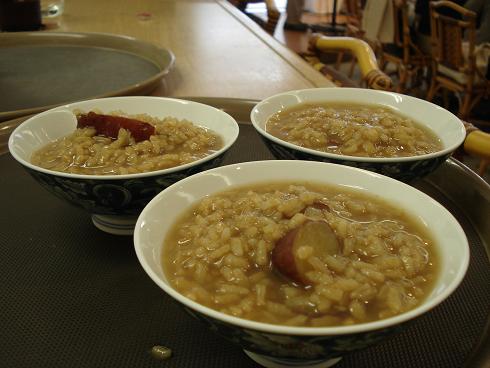 img20080926_2.jpg