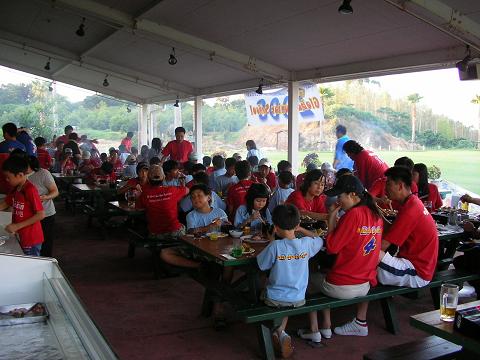 img20060727_2.jpg