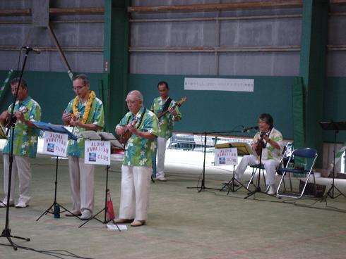 img20080921.jpg