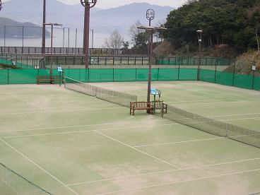 img20060401.jpg